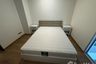 3 Bedroom Condo for rent in Sky Walk Condominium, Phra Khanong Nuea, Bangkok near BTS Phra Khanong