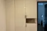 3 Bedroom Condo for rent in Sky Walk Condominium, Phra Khanong Nuea, Bangkok near BTS Phra Khanong