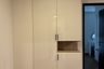 3 Bedroom Condo for rent in Sky Walk Condominium, Phra Khanong Nuea, Bangkok near BTS Phra Khanong