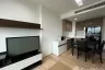 2 Bedroom Condo for rent in Siri at Sukhumvit, Phra Khanong, Bangkok near BTS Thong Lo