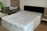 Condo for rent in Supalai Park Ekamai - Thonglor, Bang Kapi, Bangkok