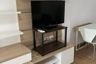 Condo for rent in Supalai Park Ekamai - Thonglor, Bang Kapi, Bangkok