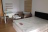Condo for rent in Supalai Park Ekamai - Thonglor, Bang Kapi, Bangkok