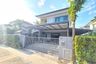 3 Bedroom House for rent in Delight Bangna-Srinakarin, Bang Phli Yai, Samut Prakan