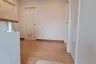 3 Bedroom House for rent in Delight Bangna-Srinakarin, Bang Phli Yai, Samut Prakan