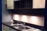 2 Bedroom Condo for rent in Wilshire Condo, Khlong Toei, Bangkok near BTS Phrom Phong