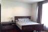 2 Bedroom Condo for rent in Wilshire Condo, Khlong Toei, Bangkok near BTS Phrom Phong
