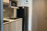 Condo for rent in Ideo Charan 70 - Riverview, Bang Phlat, Bangkok near MRT Bang Phlat