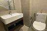 Condo for rent in Ideo Charan 70 - Riverview, Bang Phlat, Bangkok near MRT Bang Phlat
