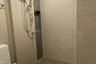 Condo for rent in Ideo Charan 70 - Riverview, Bang Phlat, Bangkok near MRT Bang Phlat
