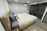 1 Bedroom Condo for rent in SO Origin Kaset Interchange, Sena Nikhom, Bangkok near BTS Kasetsart University