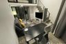 1 Bedroom Condo for rent in SO Origin Kaset Interchange, Sena Nikhom, Bangkok near BTS Kasetsart University