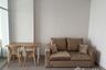 1 Bedroom Condo for rent in Supalai Loft Sathorn - Ratchaphruek, Pak Khlong Phasi Charoen, Bangkok near MRT Bang Wa