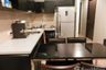 2 Bedroom Condo for rent in Rhythm Sukhumvit 42, Phra Khanong, Bangkok near BTS Ekkamai
