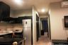 2 Bedroom Condo for rent in Rhythm Sukhumvit 42, Phra Khanong, Bangkok near BTS Ekkamai