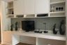 1 Bedroom Condo for rent in THE LINE Phahonyothin Park, Chom Phon, Bangkok near MRT Phahon Yothin