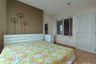1 Bedroom Condo for rent in Life @ Ratchada, Chan Kasem, Bangkok near MRT Lat Phrao