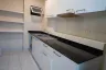 1 Bedroom Condo for rent in Life @ Ratchada, Chan Kasem, Bangkok near MRT Lat Phrao