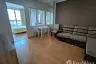 1 Bedroom Condo for rent in Life @ Ratchada, Chan Kasem, Bangkok near MRT Lat Phrao