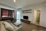 2 Bedroom Condo for rent in U Delight@Talat Phlu Station, Dao Khanong, Bangkok near BTS Talat Phlu
