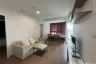 2 Bedroom Condo for rent in U Delight@Talat Phlu Station, Dao Khanong, Bangkok near BTS Talat Phlu