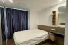 2 Bedroom Condo for rent in U Delight@Talat Phlu Station, Dao Khanong, Bangkok near BTS Talat Phlu