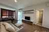 2 Bedroom Condo for rent in U Delight@Talat Phlu Station, Dao Khanong, Bangkok near BTS Talat Phlu