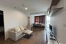 2 Bedroom Condo for rent in U Delight@Talat Phlu Station, Dao Khanong, Bangkok near BTS Talat Phlu