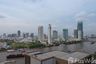 2 Bedroom Condo for rent in Chatrium Residence Riverside, Wat Phraya Krai, Bangkok near BTS Saphan Taksin