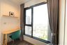 1 Bedroom Condo for rent in Life Ladprao Valley, Chom Phon, Bangkok near BTS Ladphrao Intersection