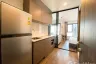1 Bedroom Condo for rent in Life Ladprao Valley, Chom Phon, Bangkok near BTS Ladphrao Intersection