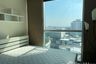 1 Bedroom Condo for rent in Le Luk Condominium, Phra Khanong Nuea, Bangkok near BTS Phra Khanong