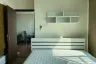 1 Bedroom Condo for rent in Le Luk Condominium, Phra Khanong Nuea, Bangkok near BTS Phra Khanong