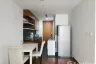1 Bedroom Condo for rent in Ashton Morph 38, Phra Khanong, Bangkok near BTS Thong Lo