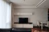 1 Bedroom Condo for rent in Ashton Morph 38, Phra Khanong, Bangkok near BTS Thong Lo
