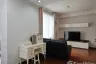 1 Bedroom Condo for rent in Ashton Morph 38, Phra Khanong, Bangkok near BTS Thong Lo