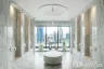 1 Bedroom Condo for rent in Q Chidlom-Phetchaburi, Makkasan, Bangkok near BTS Chit Lom