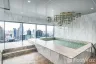 1 Bedroom Condo for rent in Q Chidlom-Phetchaburi, Makkasan, Bangkok near BTS Chit Lom