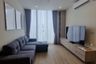 2 Bedroom Condo for rent in NOBLE STATE 39, Khlong Tan Nuea, Bangkok near BTS Phrom Phong