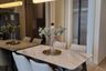 2 Bedroom Condo for rent in NOBLE STATE 39, Khlong Tan Nuea, Bangkok near BTS Phrom Phong