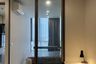 1 Bedroom Condo for rent in Niche Pride Taopoon - Interchange, Bang Sue, Bangkok near MRT Tao Poon