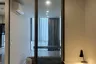 1 Bedroom Condo for rent in Niche Pride Taopoon - Interchange, Bang Sue, Bangkok near MRT Tao Poon