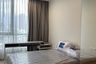1 Bedroom Condo for rent in Niche Pride Taopoon - Interchange, Bang Sue, Bangkok near MRT Tao Poon