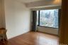 2 Bedroom Condo for rent in Amanta Lumpini, Thung Maha Mek, Bangkok near MRT Khlong Toei