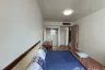 1 Bedroom Condo for rent in Supalai Premier Place Asoke, Khlong Toei Nuea, Bangkok near MRT Phetchaburi