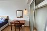 1 Bedroom Condo for rent in Supalai Premier Place Asoke, Khlong Toei Nuea, Bangkok near MRT Phetchaburi