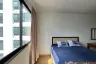 1 Bedroom Condo for rent in Supalai Premier Place Asoke, Khlong Toei Nuea, Bangkok near MRT Phetchaburi