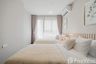 2 Bedroom Condo for rent in Ideo Chula - Samyan, Si Phraya, Bangkok near MRT Sam Yan