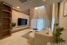 4 Bedroom House for rent in Racha Thewa, Samut Prakan