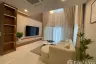 4 Bedroom House for rent in Racha Thewa, Samut Prakan